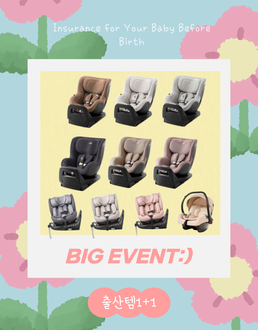 �̹�������