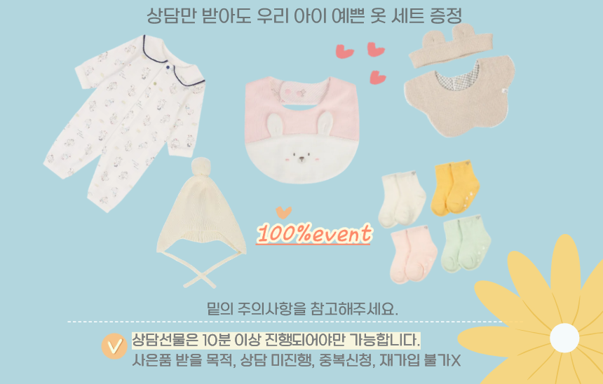 �̹�������