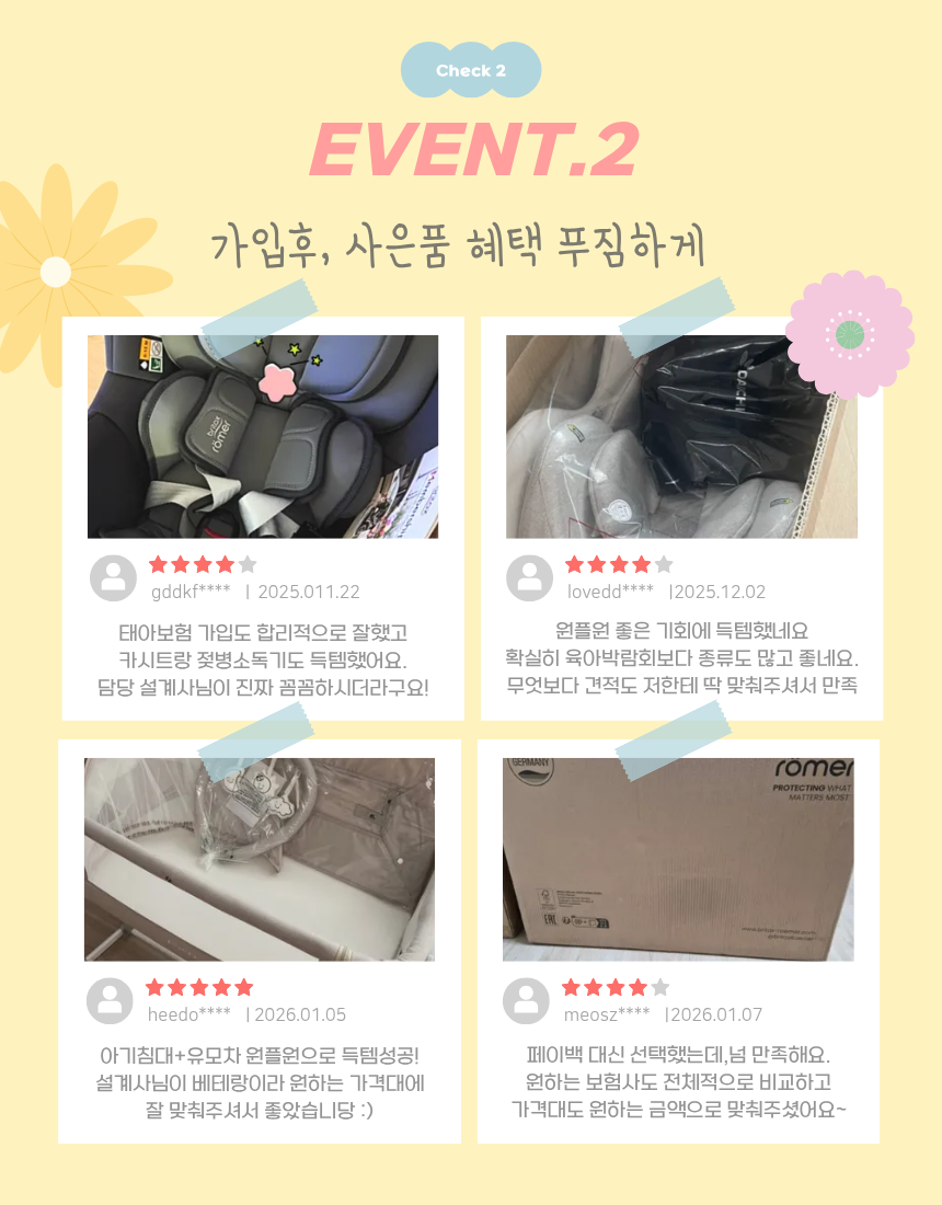 �̹�������