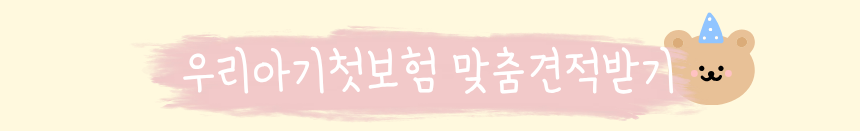 �̹�������